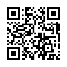QR Code for 13Fj3TN54STP8Yh4gZLMHPR2FgLCJaJuvc
