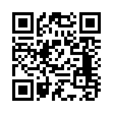 QR Code for 13Fj3Ww115UtpdXWpDdo292LkT13TxG3jZ
