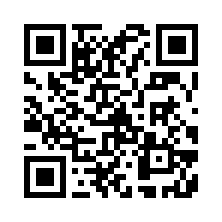 QR Code for 13Fj8XrUNc2DS8J9puZSyPM1fBoBRueH8K