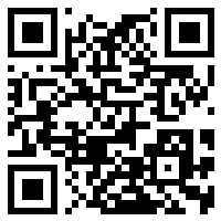 QR Code for 13FjD9ks4CcwbX2Z76qaCu2gNH8Mo9ANwa