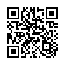 QR Code for 13FjEQfffKoTZYSRCctiFoKBKkFTFnr4wp