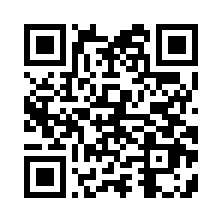 QR Code for 13FjFNAxUfHAf3jam5NsDLBSBcATZPC4hs