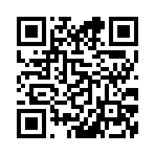 QR Code for 13FjGwrFeT21oaZnvBsKAnCcBAxtE9w7da