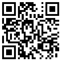 QR Code for 13FjH3vTC6hxMVXWds5VfDUtpx2JEBVLMK