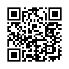 QR Code for 13FjJwECAc4Vb2QwvVmU1RMS7NMp75DPC2