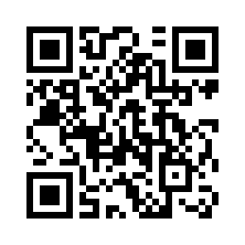 QR Code for 13FjKD4kDPmoks9qbHE5yErSFkYaZFw5vR