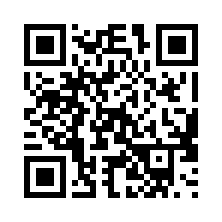 QR Code for 13FjPSANDJrkrkyVEj7Qs6MTZJTzFyy9jP