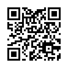 QR Code for 13FjPds8rH154vLfKgdUhP3pgjVkqKG7gu
