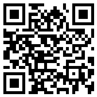 QR Code for 13FjPhMJ85ccFeCVrUckMETYwtZUsnKfKP