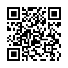 QR Code for 13FjPzAL8e59xB64GhRw2MHxSfVZGkfWei