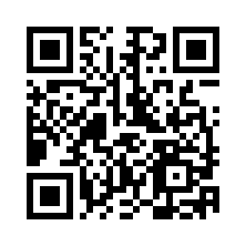 QR Code for 13FjS2TVBhi2wpWdVrrqvneoZJvesaJhtK