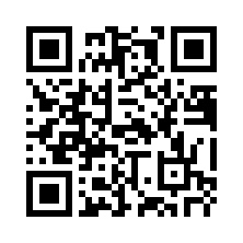 QR Code for 13FjSwTCsSuKGdsjLuw3cC2aXm5mCaeaDT