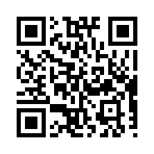 QR Code for 13FjTZsrqexWVo8VNikAtdL5n7XVAQL7Mu
