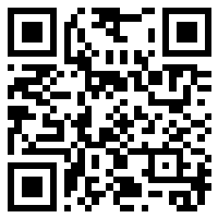 QR Code for 13FjTda9si9oAdwEHJrSJPsTHPw5kysFvm
