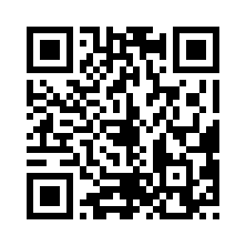 QR Code for 13FjVX9xR5o91kMpu6iir9bucedAX7fWgc