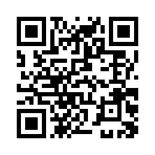 QR Code for 13FjVgV2SjhxMMG7bLniFuYXjvFVBUPYiK