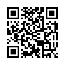 QR Code for 13FjaLLPbPxJ9TGh3M3NeC9DyUU4ZYQZFR