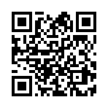 QR Code for 13FjeMAndmfguNSFj3CwP3jHH8GjV9mZ3u