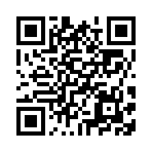 QR Code for 13FjfmnjSPeMpwHPdoAVKYTw7DnRLmCVv3
