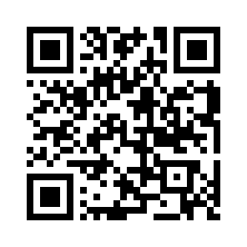 QR Code for 13FjhPpAbGXE4waePyMayY1dS9brVUiRWe