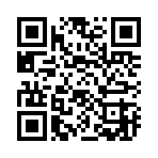 QR Code for 13Fjht4usBf98xeJ9KxSv2Do2XVyA2vdNg
