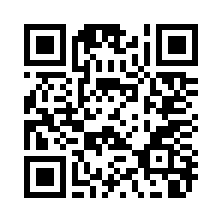 QR Code for 13Fjs6f9p9MXBMzFBpQP3QT124Ge8Zc48o