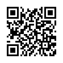 QR Code for 13FjsSgdMPuUR8RbV2jWHT6ei1ybBW1W2G