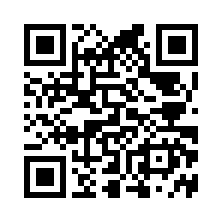 QR Code for 13FjsrEwqqJjwCk45D6jfQCFN5NHcMM4Mb