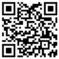 QR Code for 13FjtUz7kfXmhnsbFSY3GpS8bAjJ3dWvFN