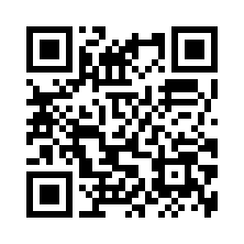 QR Code for 13FjvZdFxYuixGgZEEV496u4GDCRfkvbwT