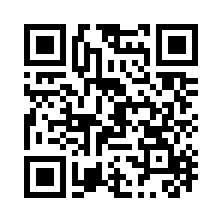 QR Code for 13Fjz9KvSntiSHkTGKXrsismeierWpB3uM