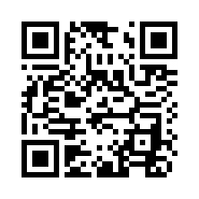 QR Code for 13Fk2EWLwRfoVR4eYipiRZWUJ3MvTLUWYL