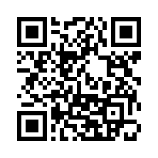 QR Code for 13Fk5C8yWecoM8iSWzdCmn9ARJCT4XzMFG