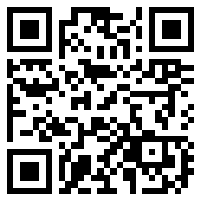 QR Code for 13Fk5P8Rd8rd9mV6UyndpSW2Y1R8aPafik