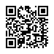 QR Code for 13Fk5wwFZh34LQvCsNud3pUc8p4UcoisTS
