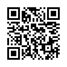 QR Code for 13Fk73BtC5xfcTWzByrzsRGfL984VhtDbt