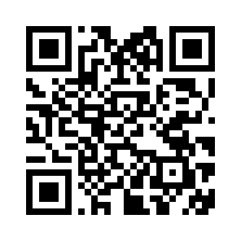 QR Code for 13Fk75ugQrBiKDwYoRkU87Bj5jsdp83B6N