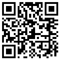 QR Code for 13Fk8ridNPATd5myQhLxzmjCvU14VFsCUe