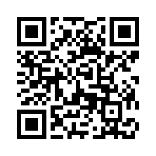 QR Code for 13Fk9BzeQDHyogQHnjky7wtktcChmmhUbj