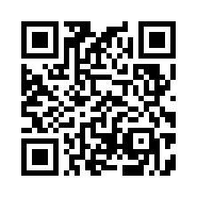 QR Code for 13FkAUuiQ79sSWkS1iJVP1RdcUD9bAZe4F