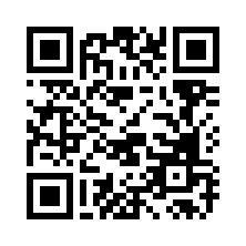 QR Code for 13FkBUsHaaXQtKnsCvXaBoX3LuxF6Wr4Sj