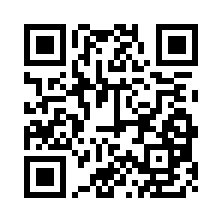 QR Code for 13FkCD3t6FR6FkTbXCzyb8jvFY6ZQmUAv3