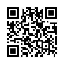 QR Code for 13FkChanzy4NSNyt67PXR7YNSPiCxwd9oD