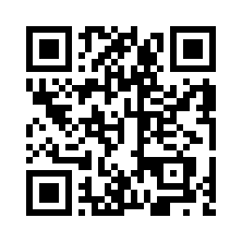 QR Code for 13FkDzsCapBXuuUSaknUXyRMrsv6XTx73Y