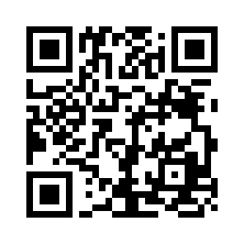 QR Code for 13FkECWA6RJDsVa5mBuoCafbXNTPi3vvYP
