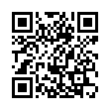 QR Code for 13FkEPS9CLj81CCXKt717fYeddrZzPqkPB