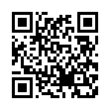 QR Code for 13FkFAuDEcgYgDfBbeWRPiqqsBFm2nZP7Y