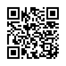 QR Code for 13FkJMFKdZearr9s96kDffVsfraEPtZV3a