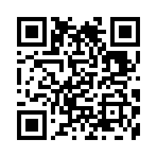 QR Code for 13FkJmLU5GiNzaCLH5wi7yEJoHvYN71caN