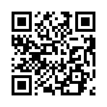 QR Code for 13FkK8h7narVimCeH7FytgohGJMFVPUDsW